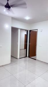 Hall Image of 1845 Sq.ft 3 BHK Apartment / Flat for rent in Chandlodia Ahmedabad for Rs. 22000