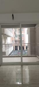 Hall Image of 1707 Sq.ft 3 BHK Apartment / Flat for sale in KLJ The Imperial, Sector 77 Faridabad for Rs. 16500000