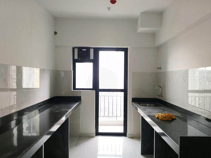 Runwal Gardens Phase 2 Bldg no 18 23 Main Image 1