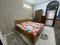 HUDA Sarswati Vihar Bedroom 1