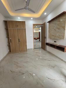 Bedroom Image of 680 Sq.ft 1 BHK Apartment / Flat for sale in Sector 110 Noida for Rs. 2750000