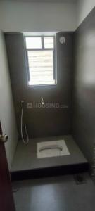 Image of 900 Sq.ft 2 BHK Apartment / Flat for rent in F5 Epic, Wagholi, Pune for Rs. 21000