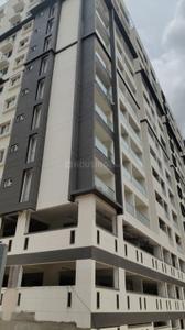 Image of 1610 Sq.ft 3 BHK Apartment / Flat for sale in RR Nagar, Bengaluru for Rs. 21500000