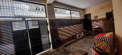 Image of 2345 Sq.ft 2.5 BHK Independent House for sale in Sainik Nagar, Agra for Rs. 7000000