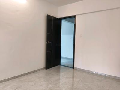 Bedroom Image of 1857 Sq.ft 3 BHK Apartment / Flat for sale in Wakad Pune for Rs. 22000000