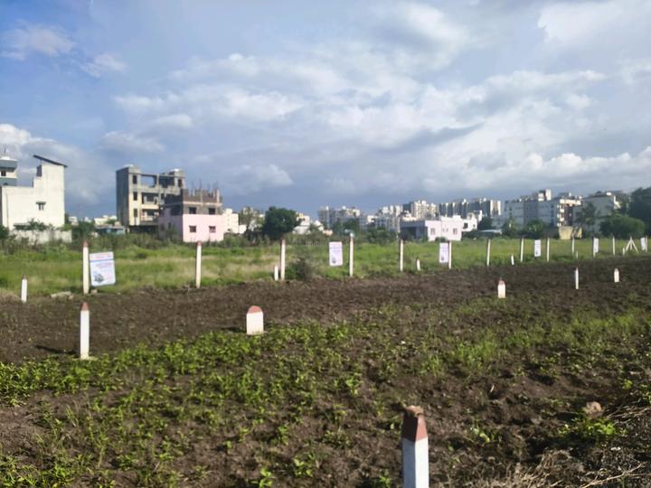 Wagholi Main Image 1