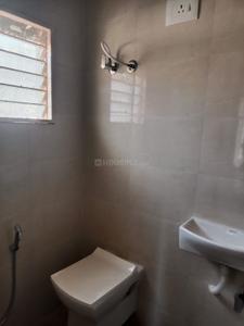 Image of 1035 Sq.ft 2 BHK Apartment / Flat for sale in Shyamal, Ahmedabad for Rs. 6300000