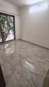 Hall Image of 640 Sq.ft 2 BHK Apartment / Flat for sale in Rajhans S T Shree Vaibhav CHS Ltd, Dahisar East Mumbai for Rs. 13000000