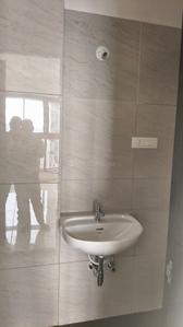 Image of 612 Sq.ft 2 BHK Apartment / Flat for sale in 34 Park Estate, Goregaon West, Mumbai for Rs. 18000000