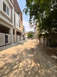 Image of 1978 Sq.ft Residential Plot / Land for sale in Horamavu, Bengaluru for Rs. 17500000