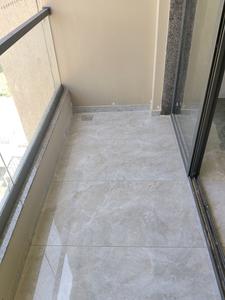 Living Room Image of 1845 Sq.ft 3 BHK Apartment / Flat for sale in Signor Skyline, Zundal Ahmedabad for Rs. 9000000