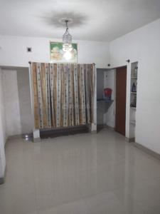Bedroom Image of 985 Sq.ft 2 BHK Apartment / Flat for rent in Kanchrapara North 24 Parganas District for Rs. 10000