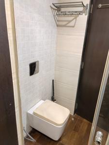 Image of 1100 Sq.ft 2 BHK Apartment / Flat for rent in Pratik Gems, Kamothe, Navi Mumbai for Rs. 33000