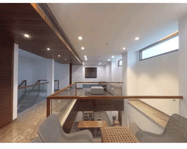 Image of 4500 Sq.ft 6 BHK Duplex for rent in Sector 39, Noida for Rs. 450000