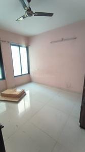 Hall Image of 1000 Sq.ft 2 BHK Apartment / Flat for rent in Civil Lines Nagpur for Rs. 18000
