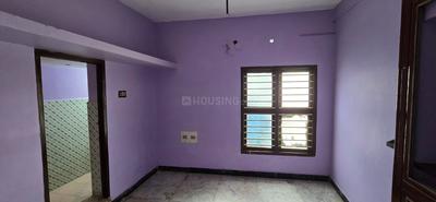 Orleanpet Bedroom 2
