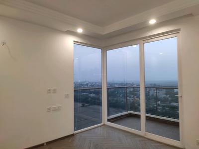 Bedroom Image of 1774 Sq.ft 3 BHK Apartment / Flat for sale in ACE Ace Starlit, Sector 150 Noida for Rs. 28500000