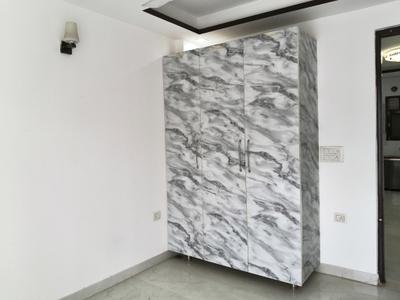 Bedroom Image of 900 Sq.ft 2 BHK Independent House for sale in Sector 7 Gurgaon for Rs. 10000000