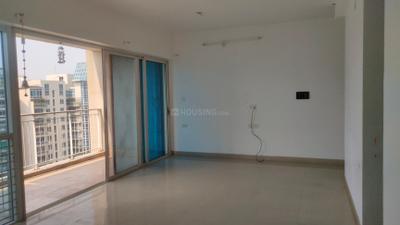 Living Room Image of 1100 Sq.ft 2 BHK Apartment / Flat for sale in Amanora Aspire Towers, Hadapsar Pune for Rs. 15500000