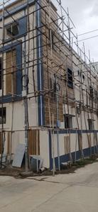 Image of 2700 Sq.ft 3 BHK Independent House for sale in Hayathnagar, Hyderabad for Rs. 17000000