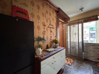 Image of 1575 Sq.ft 3 BHK Apartment / Flat for sale in MGH Mulberry County, Sector 70, Faridabad for Rs. 9000000