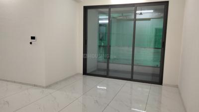Hall Image of 1845 Sq.ft 3 BHK Apartment / Flat for sale in Pal Surat for Rs. 8396500