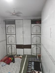 Without Brokerage 1 RK Independent House
