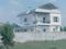 Neelbad Plot View 2