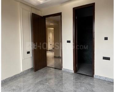 Bedroom Image of 2675 Sq.ft 3 BHK Builder Floor for sale in Sector 67 Gurgaon for Rs. 25000000