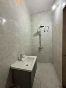 Image of 1400 Sq.ft 2.5 BHK Builder Floor for sale in GMS Road, Dehradun for Rs. 7500000