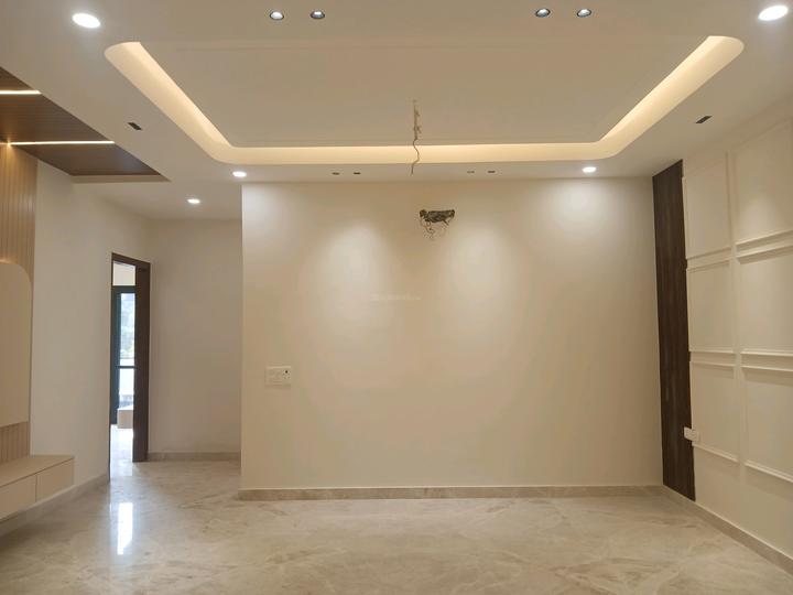 A 2 Block, Paschim Vihar Main Image 1