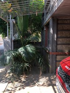 Image of 3600 Sq.ft 4 BHK Independent House for sale in JP Nagar, Bengaluru for Rs. 23000000