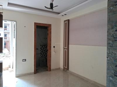 Bedroom Image of 1080 Sq.ft 2 BHK Apartment / Flat for sale in DM Infra by Networth Realty, Sector 102 Noida for Rs. 4250000