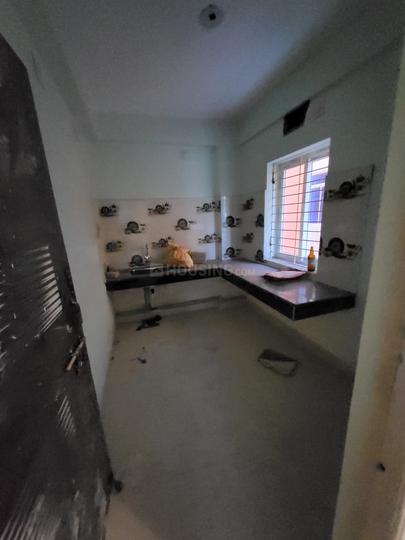 Sai Nirmalya Apartment Kitchen 1