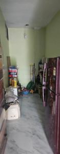 Bathroom Image of 1955 Sq.ft 4.5 BHK Independent House for sale in Sadarpur Ghaziabad for Rs. 35000000