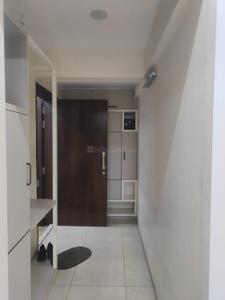 Hall Image of 2300 Sq.ft 3 BHK Apartment / Flat for sale in Kolte Patil 24K Opula, Pimple Nilakh Pune for Rs. 37500000