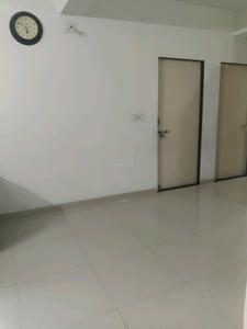 Living Room Image of 3170 Sq.ft 4 BHK Apartment / Flat for sale in Indraprasth Shivanta, Ambli Ahmedabad for Rs. 26500000