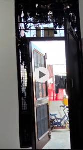 Image of 600 Sq.ft 1 BHK Apartment / Flat for sale in Sector 52, Chandigarh for Rs. 6500000