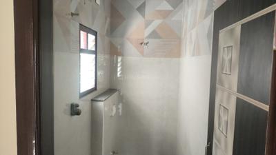 Image of 1925 Sq.ft 3 BHK Independent House for sale in Keelkattalai, Chennai for Rs. 22000000