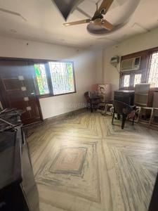 Bedroom Image of 2160 Sq.ft 4 BHK Builder Floor for rent in Janakpuri New Delhi for Rs. 80000