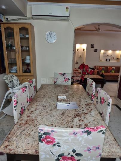 Sector 6 Dwarka Main Image 1