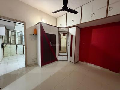 Kitchen Image of 950 Sq.ft 2 BHK Apartment / Flat for sale in Akota Vadodara for Rs. 2500000