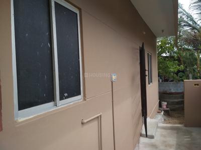 Image of 900 Sq.ft 2 BHK Independent House for sale in Oragadam Ambattur, Chennai for Rs. 5500000