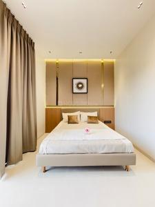 Bedroom Image of 975 Sq.ft 2 BHK Apartment / Flat for sale in Ambernath East Ambernath for Rs. 4799000
