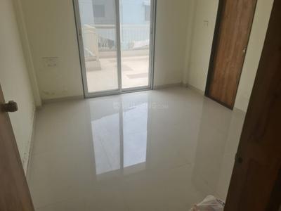Bedroom Image of 890 Sq.ft 2 BHK Apartment / Flat for rent in Vision Indramegh, Punawale Pune for Rs. 20000