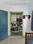 Hall Image of Beehive in Panampilly Nagar, Kochi
