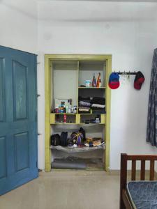 Hall Image of Beehive in Panampilly Nagar, Kochi