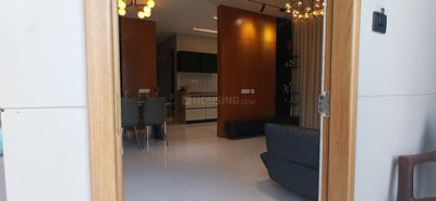 Image of 1028 Sq.ft 2 BHK Apartment / Flat for sale in Lohegaon, Pune for Rs. 5998000