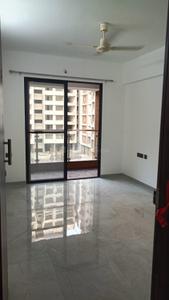 Hall Image of 1514 Sq.ft 3 BHK Apartment / Flat for sale in Dosti Greenscapes, Hadapsar Pune for Rs. 13800000