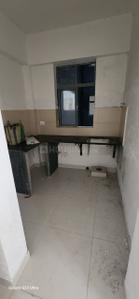 Balcony Image of 817 Sq.ft 2 BHK Apartment / Flat for sale in Godrej Seven, Joka Kolkata for Rs. 5200000